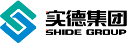 實德集團